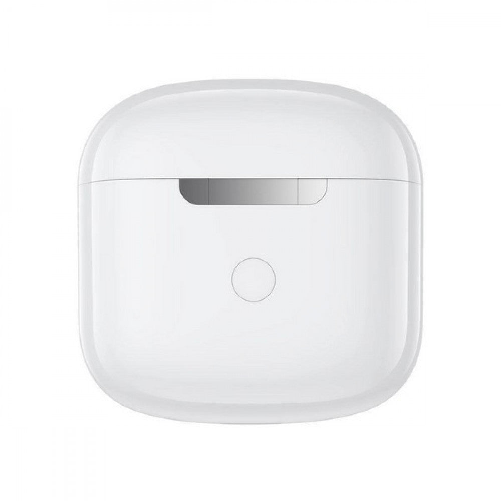 Bluetooth headset TWS – Baseus (NGTW080002) Bowie E3 – NGTW080002 White