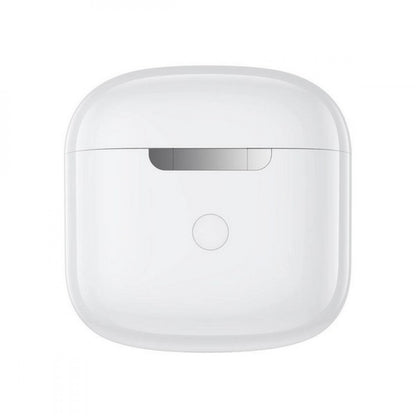 Bluetooth headset TWS – Baseus (NGTW080002) Bowie E3 – NGTW080002 White