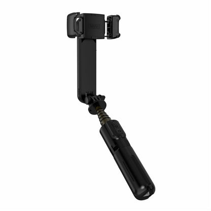 Monopod Tripod (0.40m) – L09