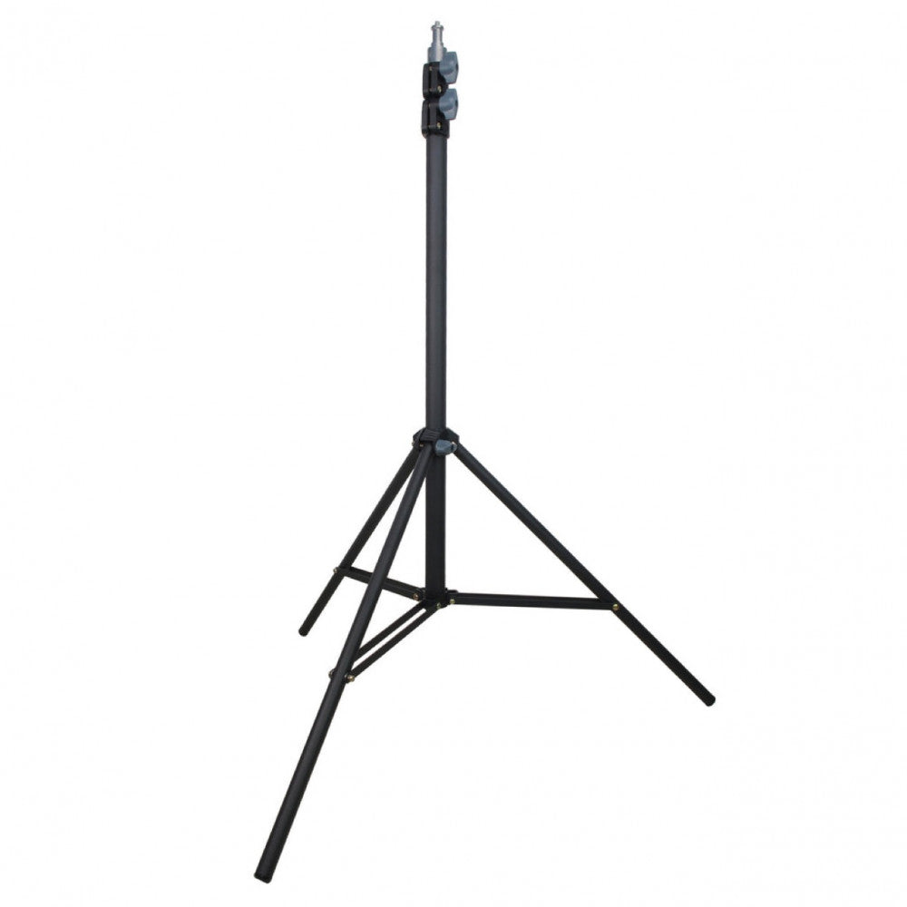 Tripod Stand Multifunctional (2.10m) ¼ | Linco Zenit 8806
