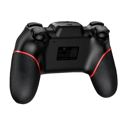 Gamepad Terios T6