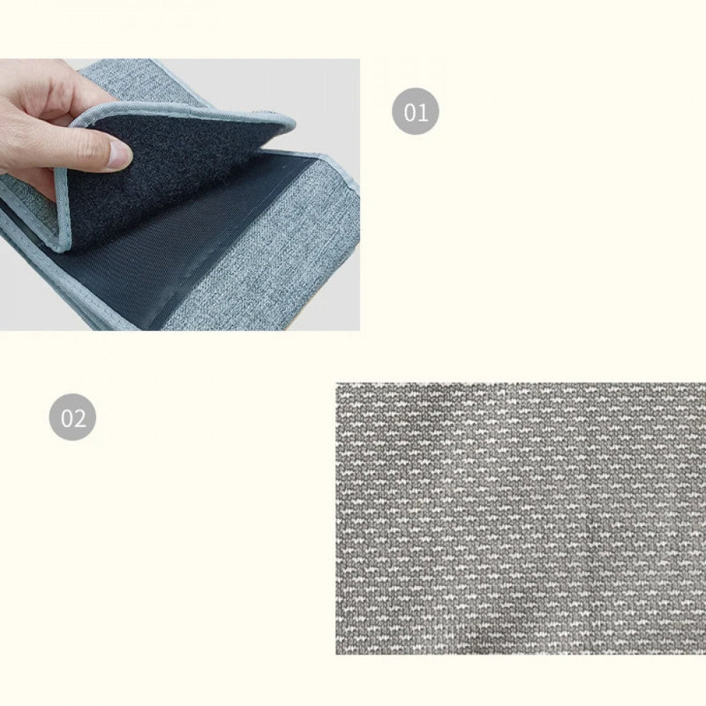 Smart Air Pressure Massager AR330