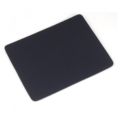 Килимок для миші — J1 Black