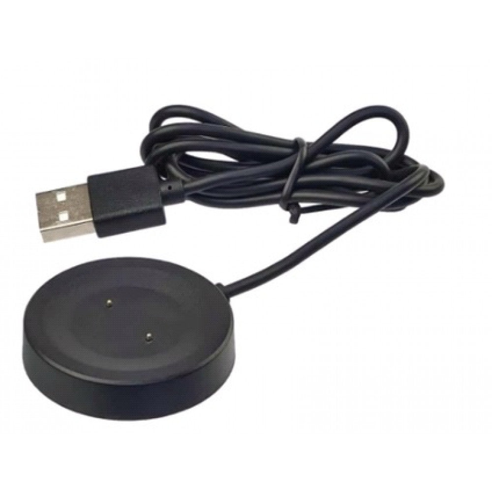 Зарядное устройство —Huawei Watch GT3