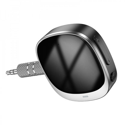 Bluetooth Audio Receiver - Hoco E80