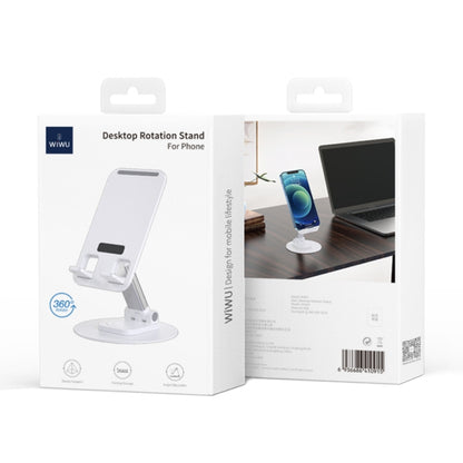 Phone stand WiWU ZM109