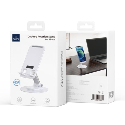 Phone stand WiWU ZM109