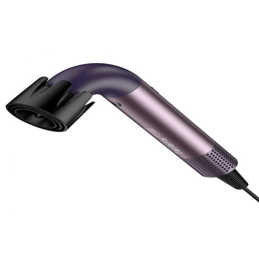 Фен  Hoco HP18 — Purple