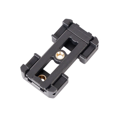 Monopod Tripod (0.27m) – Veron VMT-27