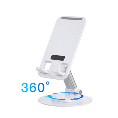 Phone stand WiWU ZM109