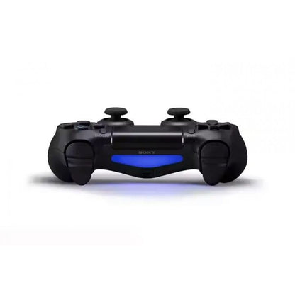 Джойстик PS4 Doubleshock 4