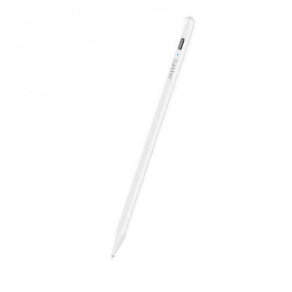 Stylus Pen Earldom ET-P4