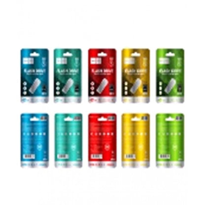 USB Flash Drive128GB – Hoco UD4