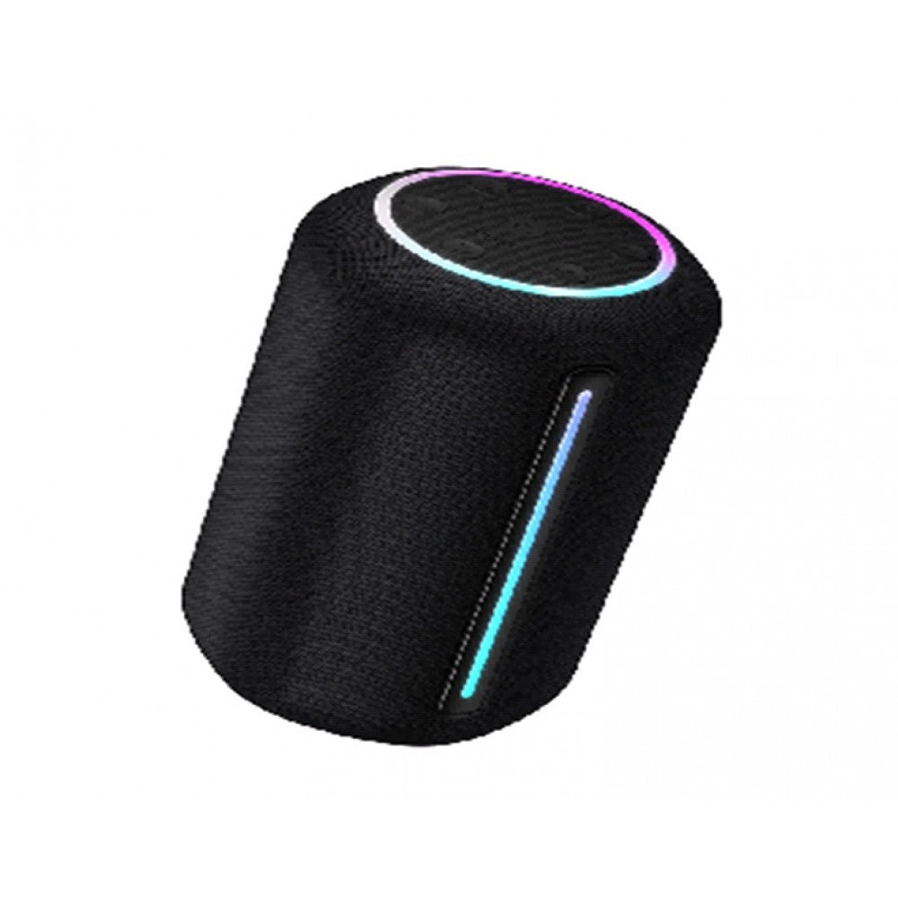 Портативная Bluetooth-колонка Hoco HT3 Pro