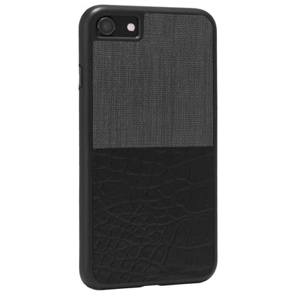 Baseus Case — iPhone 7; 8 — Design 1