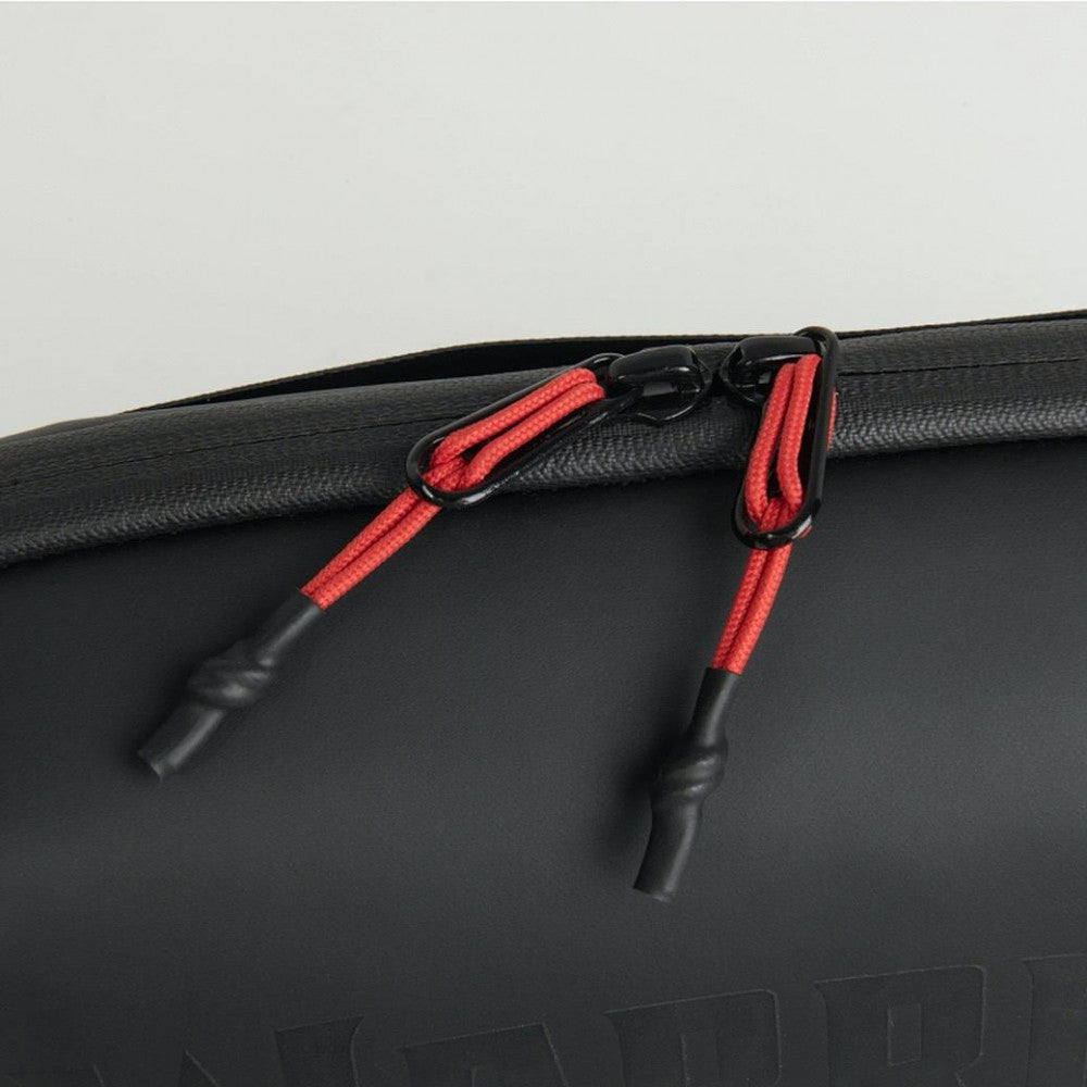 Warriors Tech Pouch X