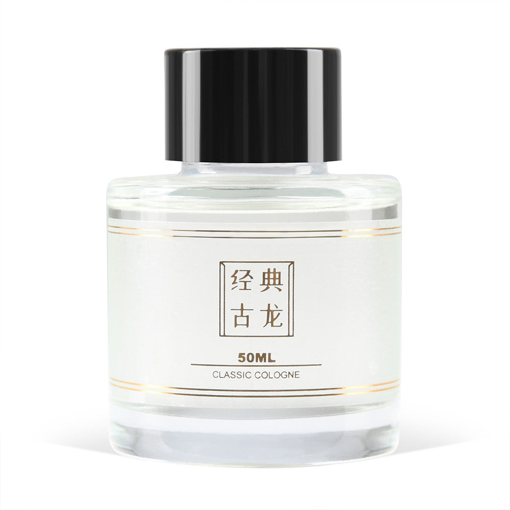Змінний аромат для автомобільного ароматизатора for Wi-AR003 — Encounter Scent QPL-14