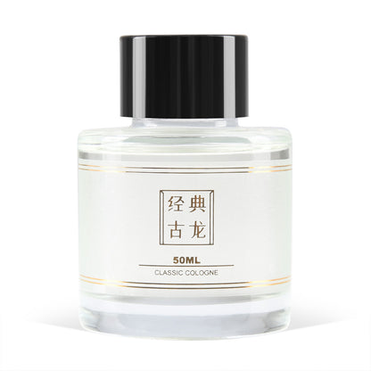 Змінний аромат для автомобільного ароматизатора for Wi-AR003 — Encounter Scent QPL-14