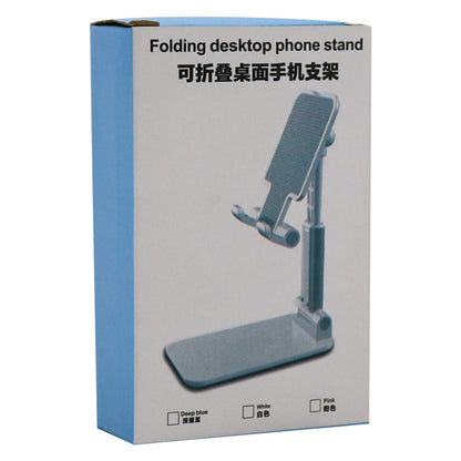 Stand for phone 075