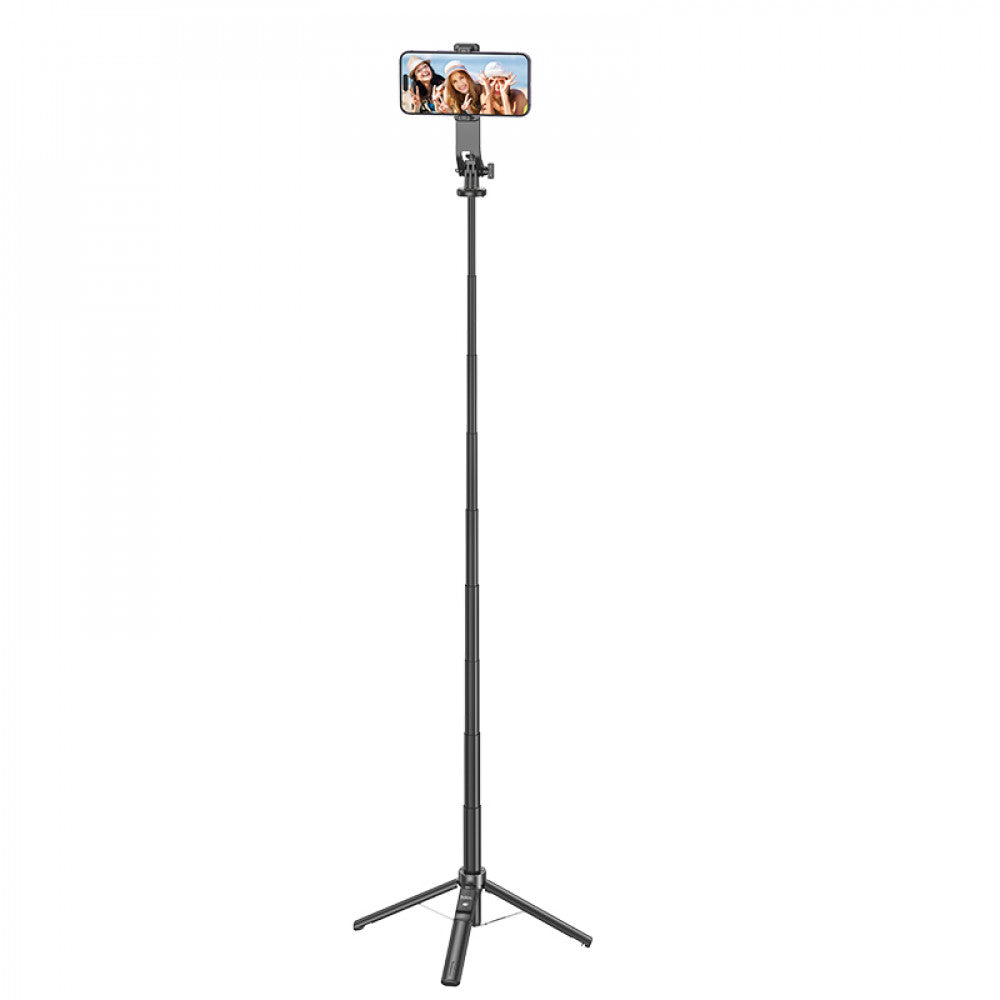 Live Broadcast Holder - Hoco K21