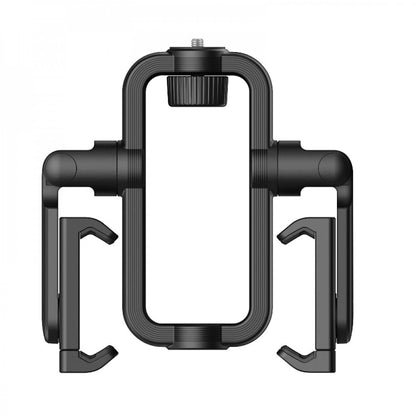 Universal adapter for mounting 2 phones, camera, camera, GoPro VC-20