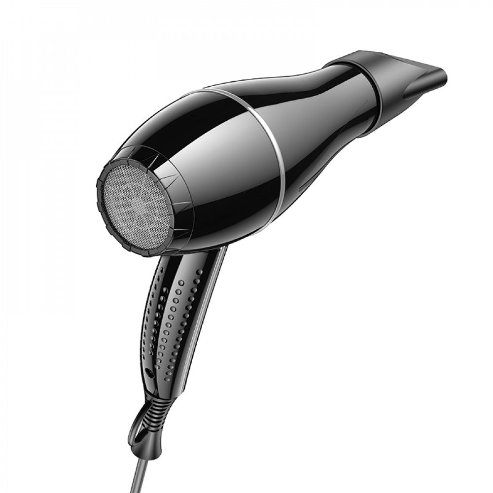 Hairdryer Hoco HP12
