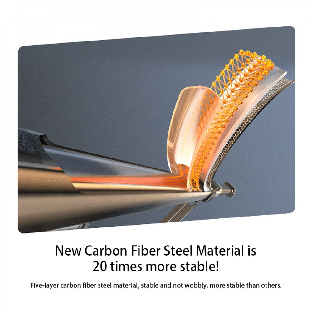 Tripod Stand | Multifunctional | 1.90m | | Rtako VT-990S