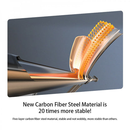 Tripod Stand | Multifunctional | 1.90m | | Rtako VT-990S