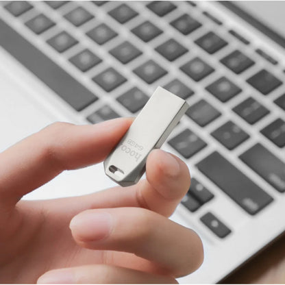 USB Flash Drive128GB – Hoco UD4