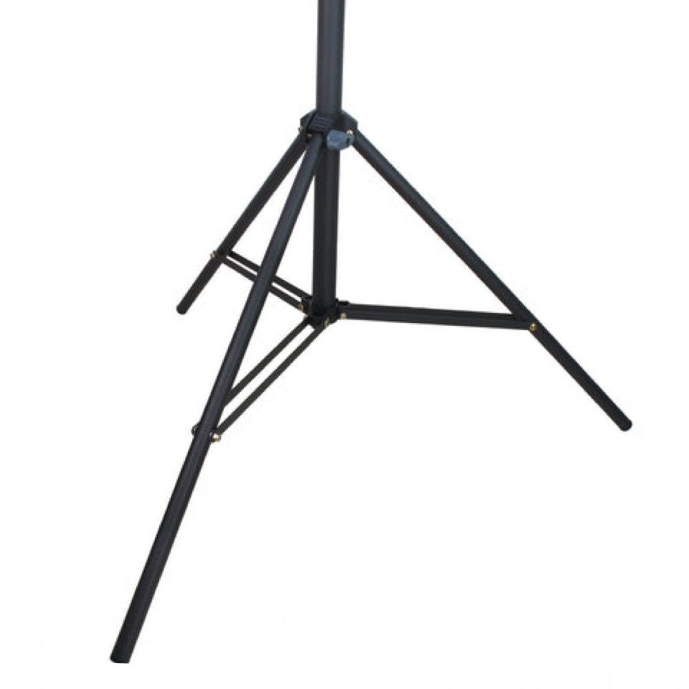 Tripod Stand | Multifunctional | 2.10m | | Linco Zenit 8806