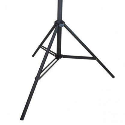 Tripod Stand Multifunctional (2.10m) ¼ | Linco Zenit 8806