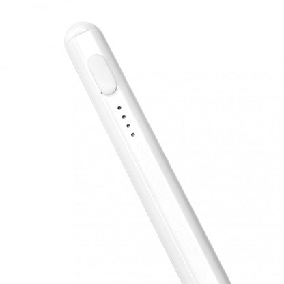 Life Appliance Stylus Pen Stylus Pen - iPad 2259