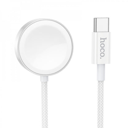 Зарядное устройство — Hoco CW59 iWatch