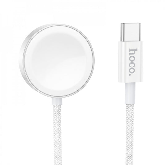 Зарядное устройство — Hoco CW59 iWatch