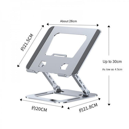 Підставка для ноутбука J30