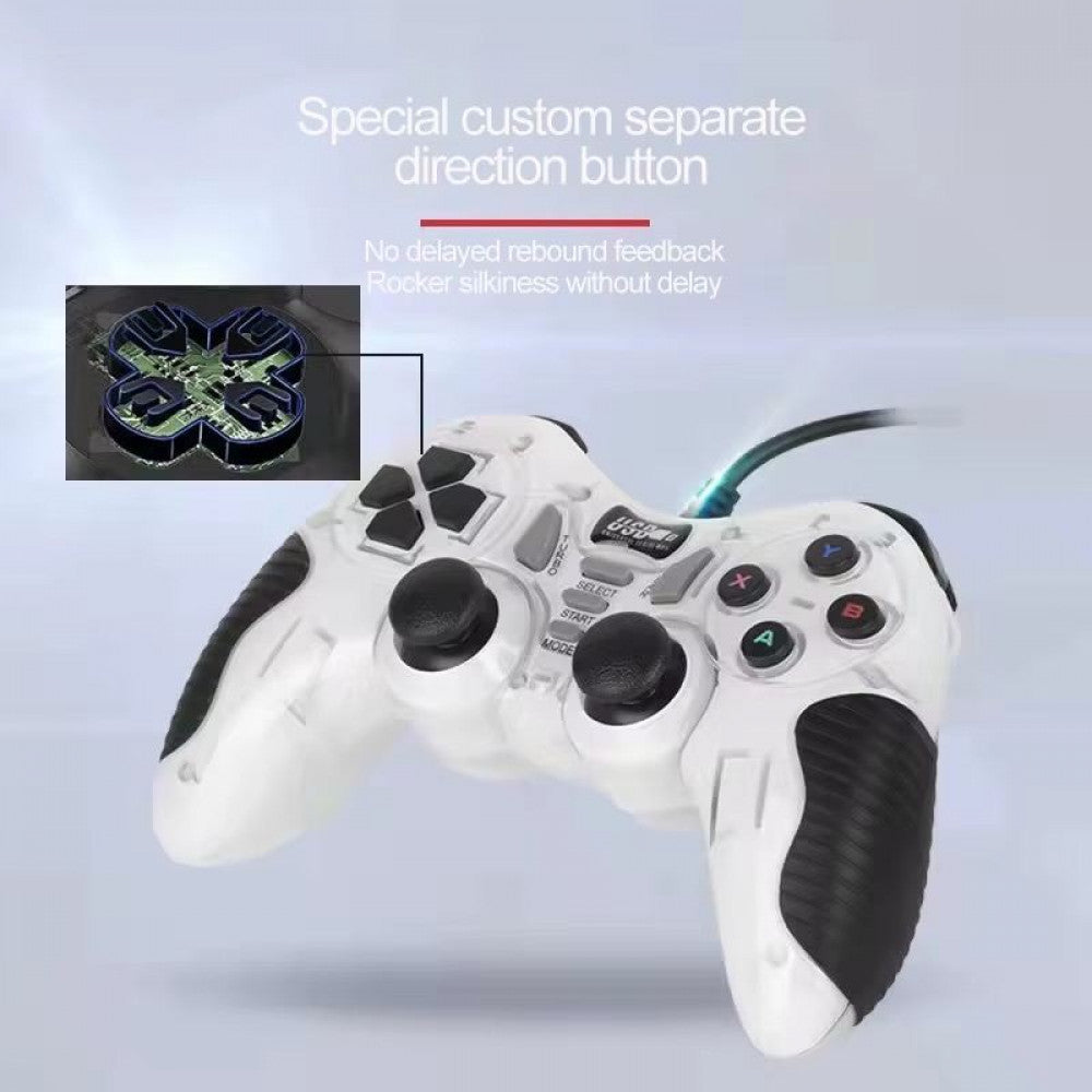 Джойстик 608