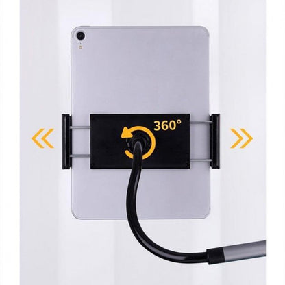 Stand for phone and tablet – L-350