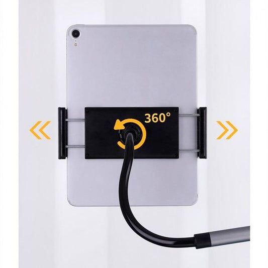 Stand for phone and tablet – L-350