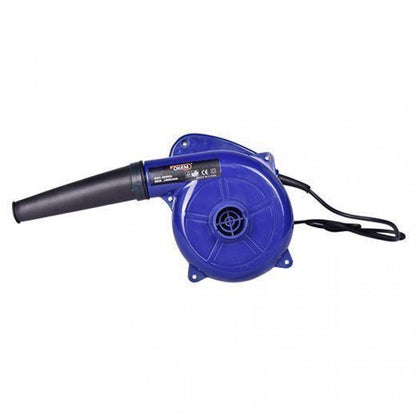 Air blower BL2301