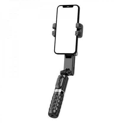 Gimbal Stabilizer (0.70m) — Q18