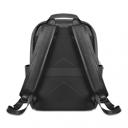 Сумка  WiWU Osun Backpack — Green
