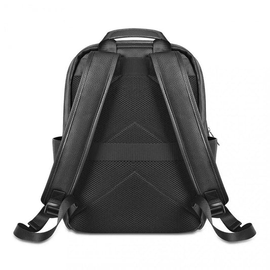 Сумка  WiWU Osun Backpack — Green