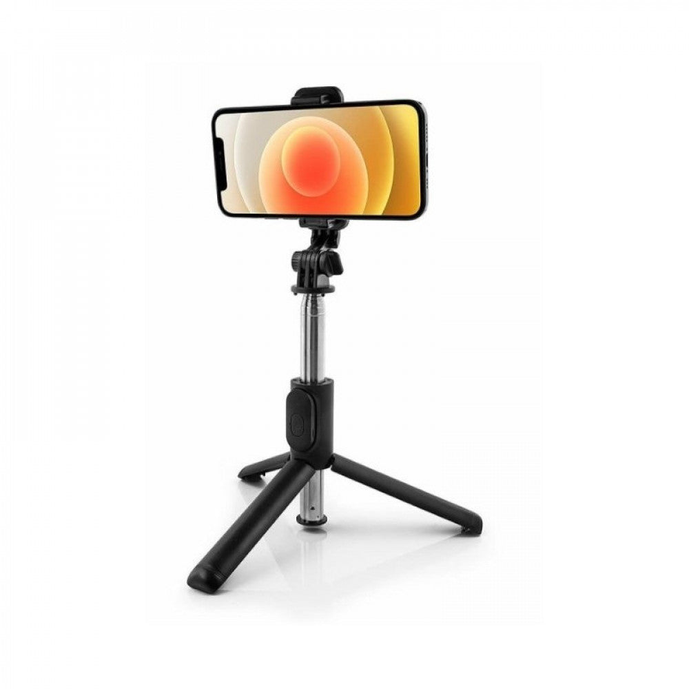 Monopod Tripod (1.00m) – Q01