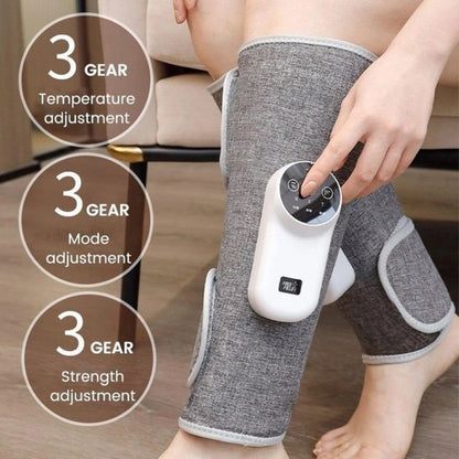 Massager MD062