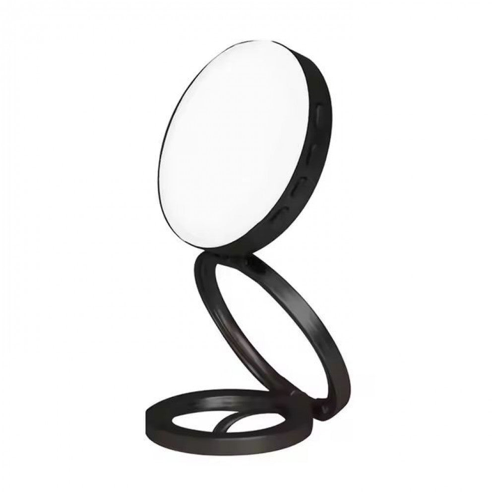 Накамерный видеосвет LED — YSH126