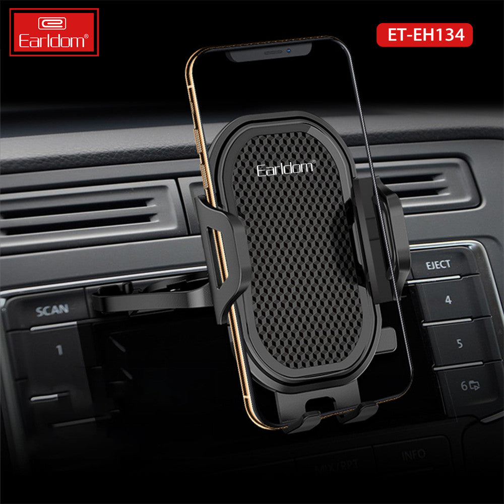 Automatic trimach for power supply Earldom ET-EH134 2 in 1