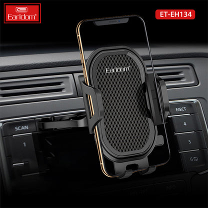 Automatic trimach for power supply Earldom ET-EH134 2 in 1