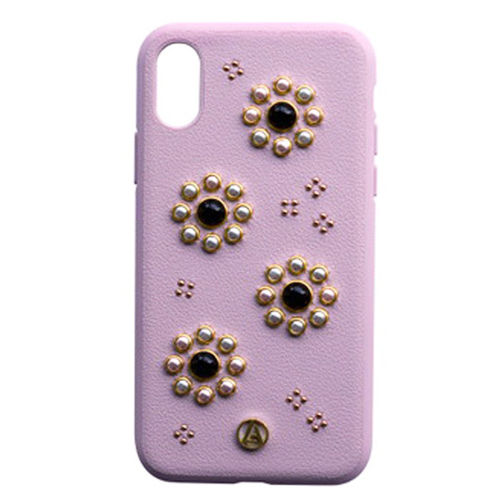 Luna Aristo Orbita Case iPhone X ; XS 