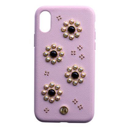 Luna Aristo Orbita Case iPhone X ; XS 