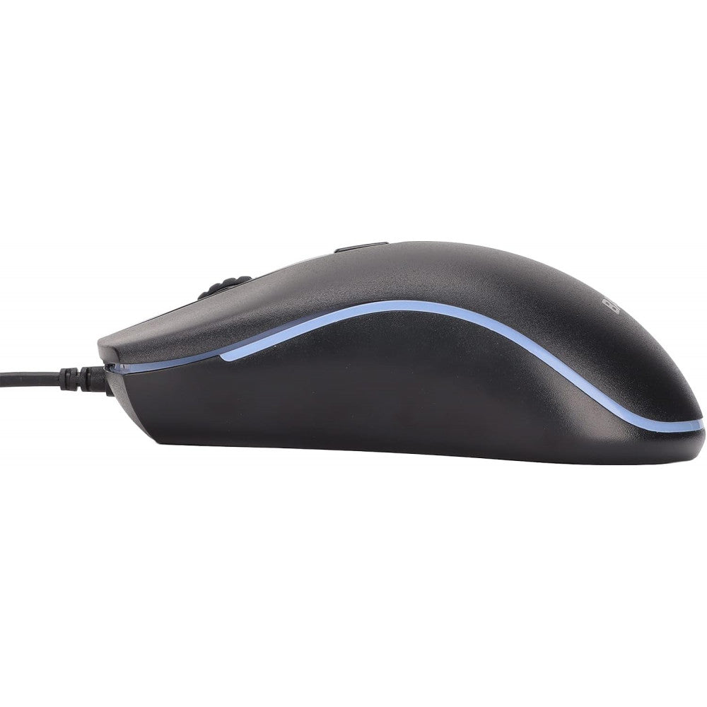 Drotova Misha – Z10